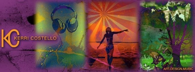 FB_20161207_07_30_03_Saved_Picture