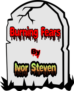 Burning The Fears