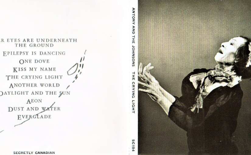 For Tomorrow And The Next&nbsp;Day