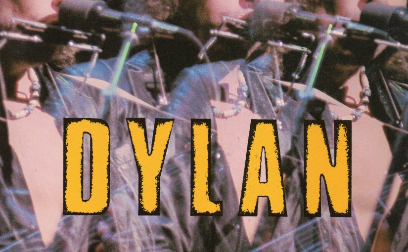 My Wake Up&nbsp;Music