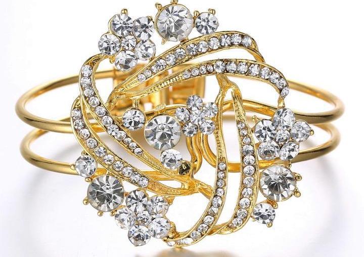 A Christmas Diamond, A Sparkling&nbsp;Jewel