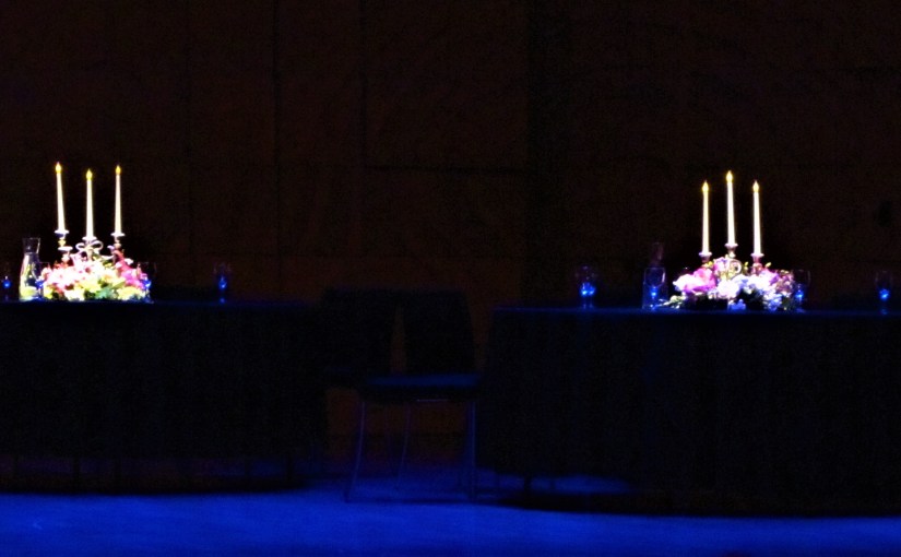 Just A Call&nbsp;Away