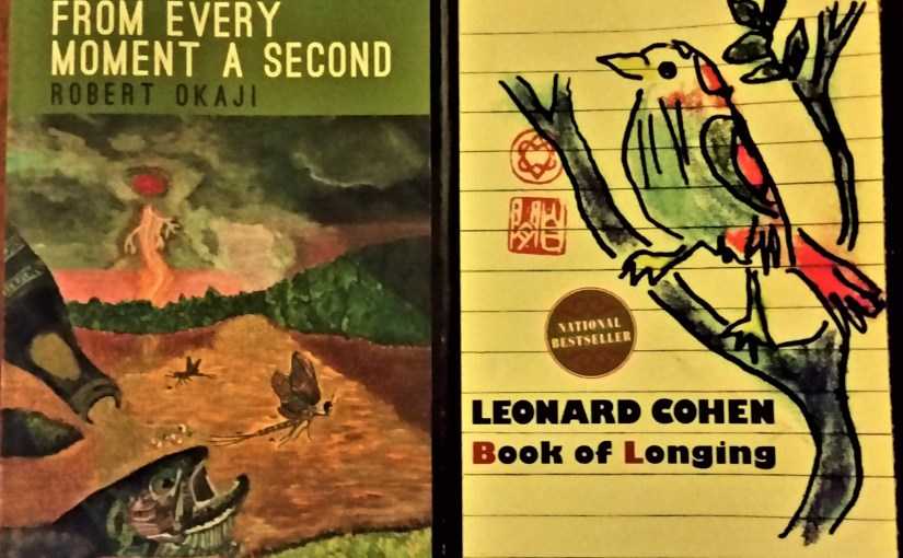 3.2.1. Quote Me! (Topic:&nbsp;Literature)