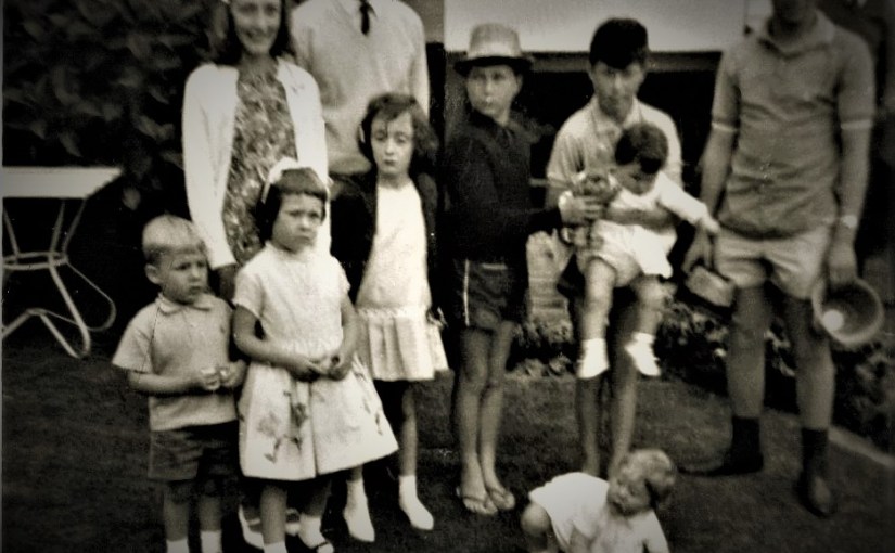 When Do They&nbsp;Play