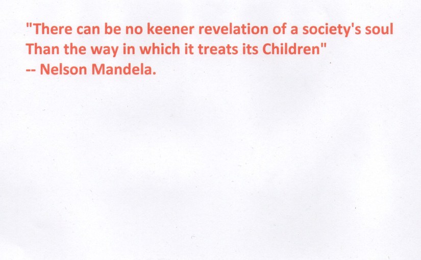 When Do They&nbsp;Play