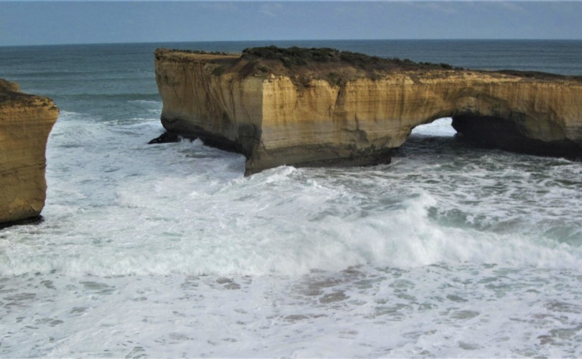 To Be by Your&nbsp;Side