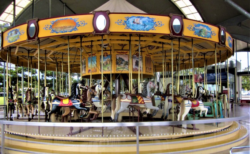 3.2.1 Quote Me! – “Positive&nbsp;Attitude”