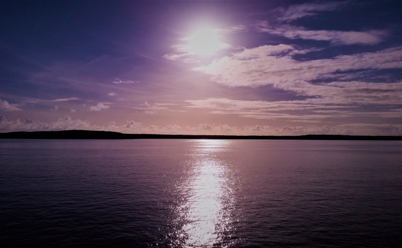 My Kite And&nbsp;Bike