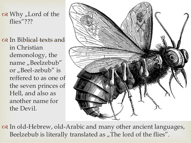 A White Wall, Whiter Than White (Re-whitewashed)