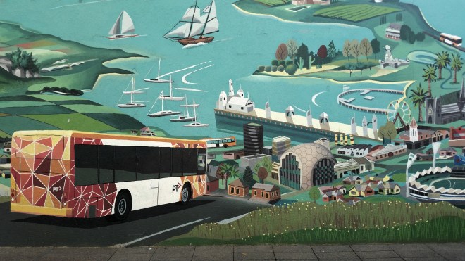 2019-01-2915.07.5928129