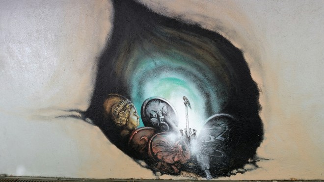 2019-01-2915.09.5628129