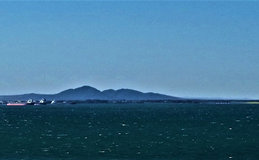 Finger-tips Cracked And&nbsp;Dry