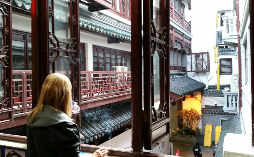 Dear Friend, I Mean These&nbsp;Words