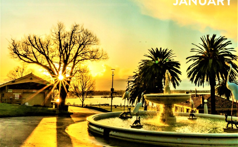 Two Thousand and&nbsp;Twenty