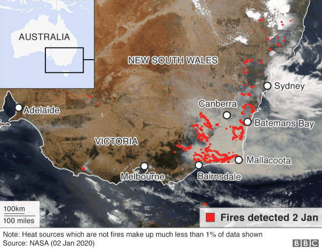 _110374030_australia_bush_fires_satelite_jan02_2020_976-nc