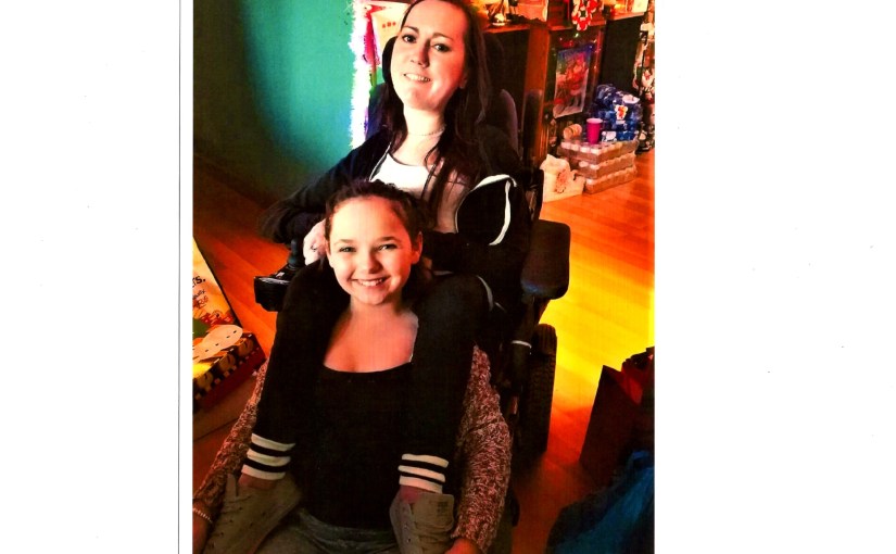 Smoke, And Happy Tears&nbsp;Today