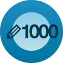 post-milestone-1000-2x