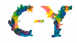 My Easter Poem Lands In&nbsp;Mainz