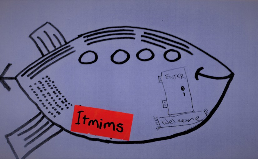 Wonderment Rings True