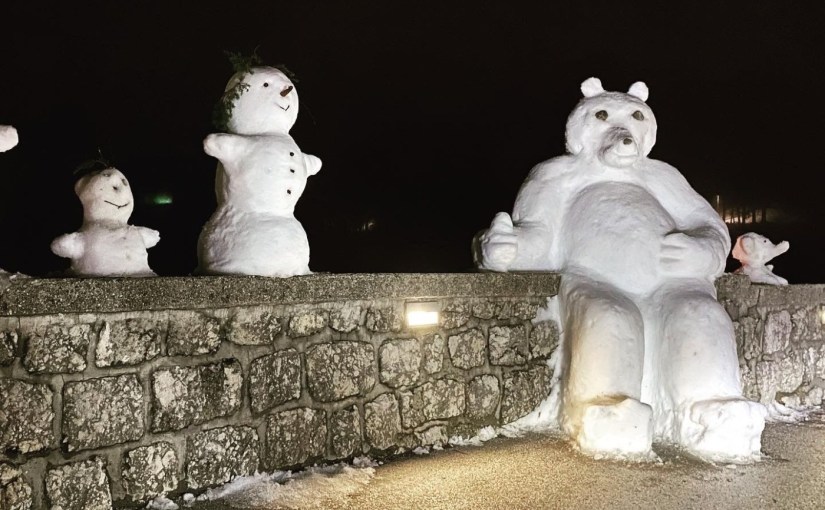 EIF Childhood Poetry Challenge: The&nbsp;Results!