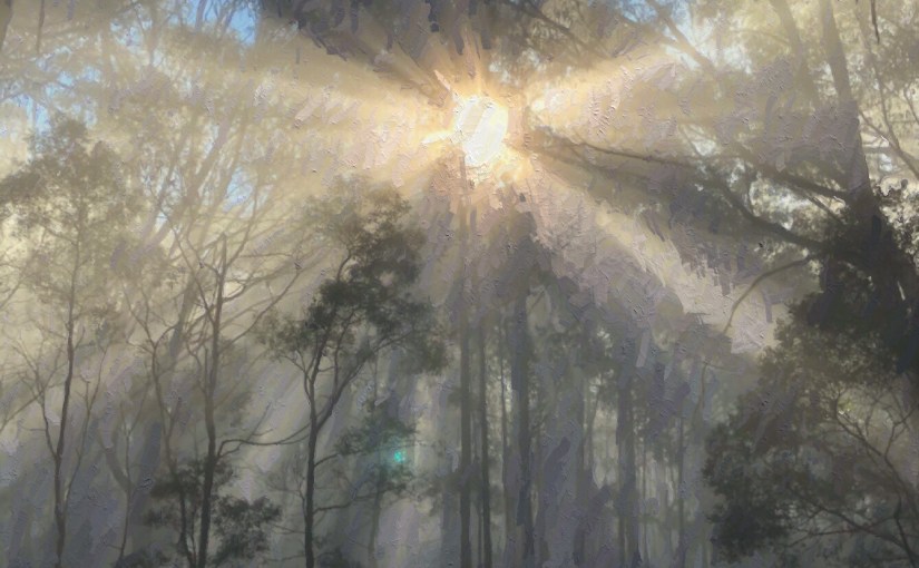 The Wind Whispers, The Wind&nbsp;Sighs