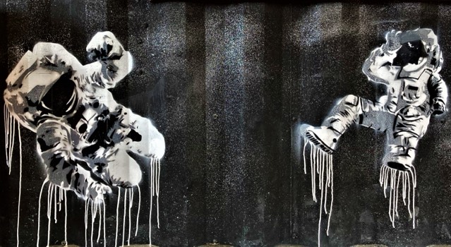 Sometimes and Other Times 