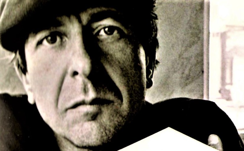 Throwback Friday, Home, by Ivor&nbsp;Steven