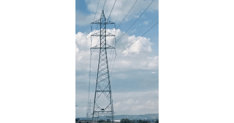 Cosmic Eyes Are&nbsp;Watching