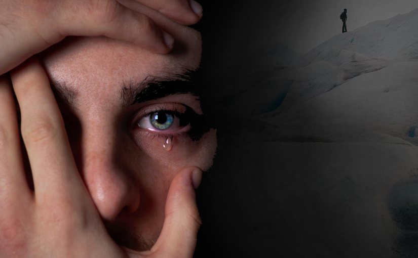 Rivers of Love, is up at Spillwords&nbsp;Magazine