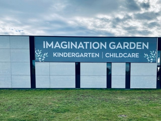 Imagination (revised)