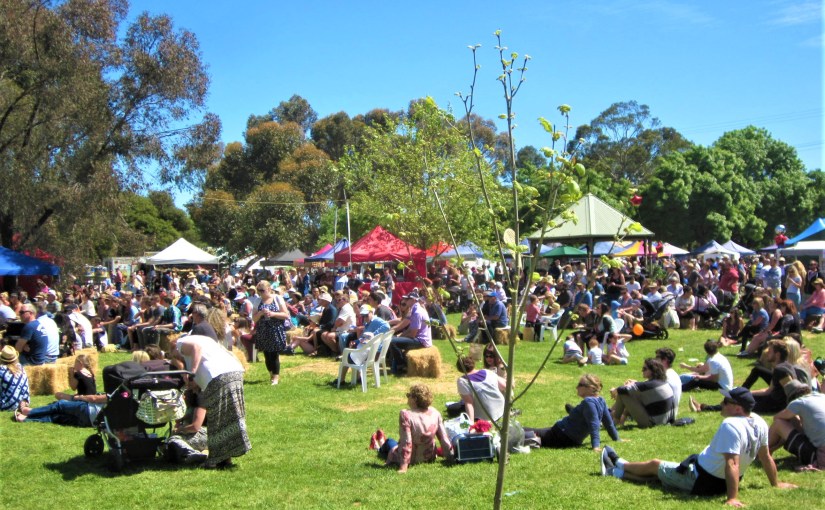 Enjoy Life’s Fairy&nbsp;Floss