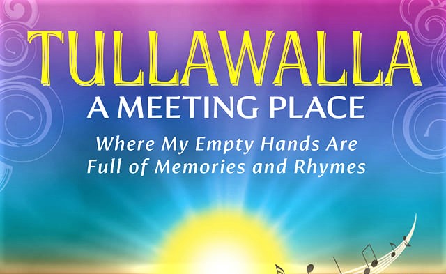 I Am Exhausted (A&nbsp;Tanka)