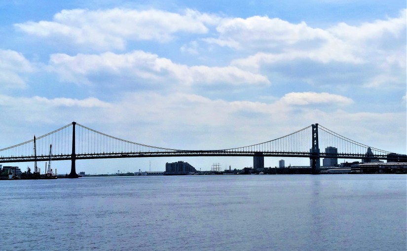 We Lost the Sea (a Haiku, Tullawalla, page&nbsp;117)