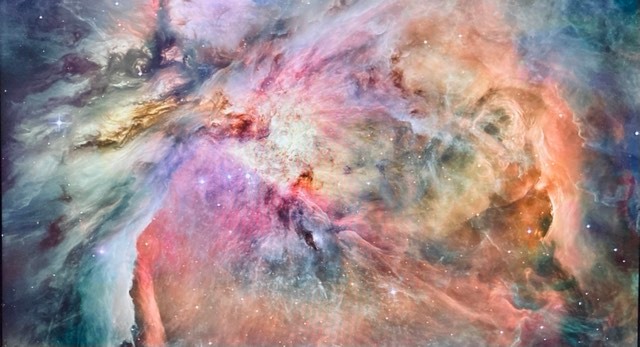 Arousing “Itmims”