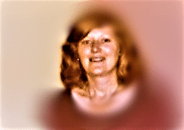 <strong>Were Her Eyes Olive or&nbsp;Hazel?</strong>