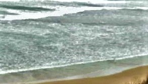 Throwback Friday, Ripples of Inconsiderateness, by Ivor&nbsp;Steven