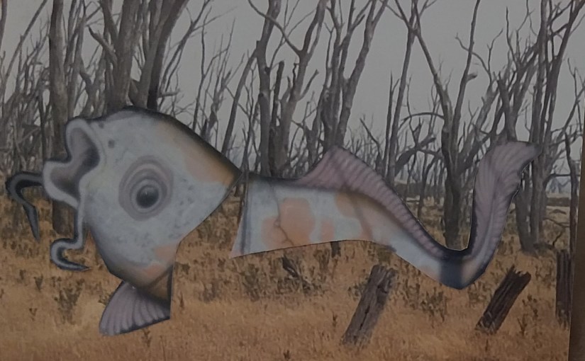 I Am Going To&nbsp;Die