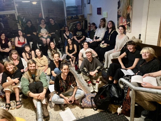 Throwback Friday, Finality, A Night To Remember, by Ivor&nbsp;Steven.