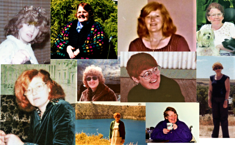 Throwback Friday, Today’s Fragments&nbsp;(Revised)