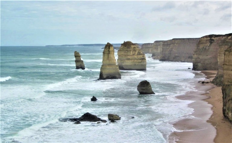 Boy in a Bubble&nbsp;(Revised)