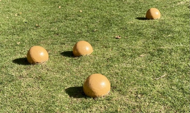 Yellow Boulders, is in this week’s Coffee House Writers&nbsp;Magazine