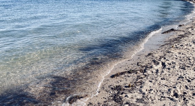 Watermarks, (Revised from&nbsp;yesterday)