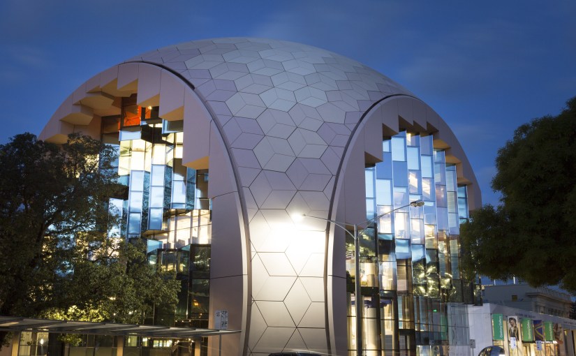 A Poem About Me, by Fellow Dome Poet,&nbsp;Emma.