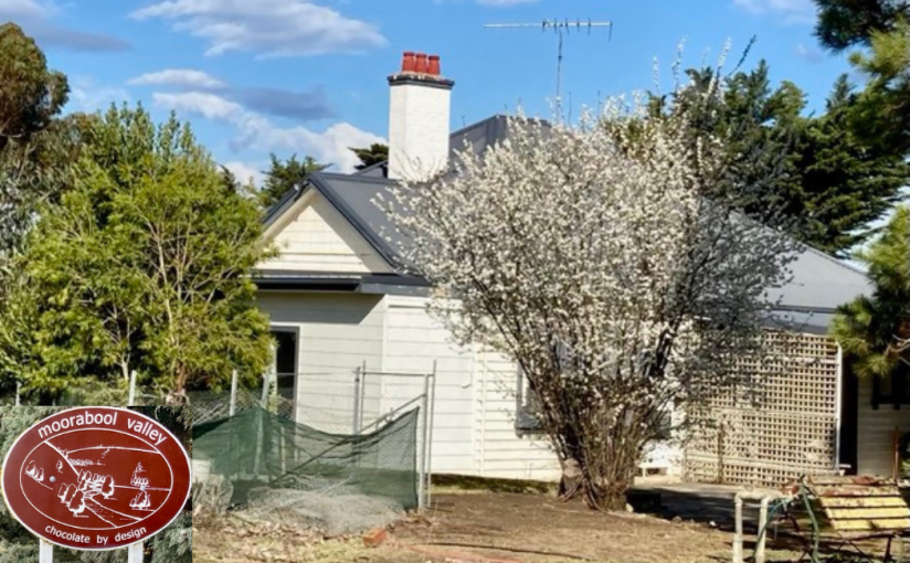 Is Once a Week,&nbsp;OK?