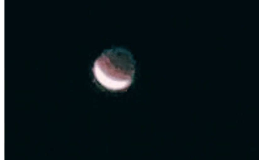 Until I Walk Out of Sight (a Tanka) 