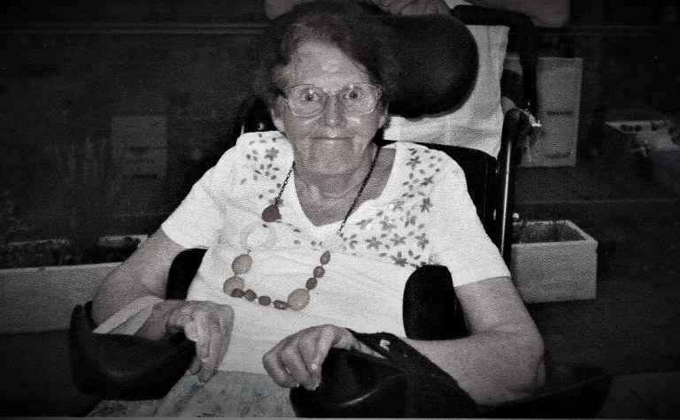 Throwback Friday, Did Your Heart Stop&nbsp;Too?