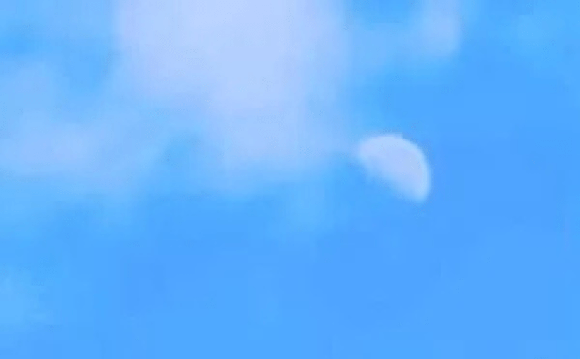 “Half”, is in this week’s Coffee House Writers Magazine&nbsp;edition.