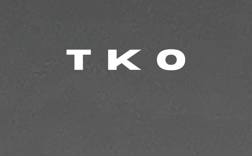 A Technical Knockout