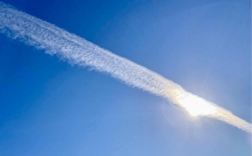 How, When and&nbsp;Why?