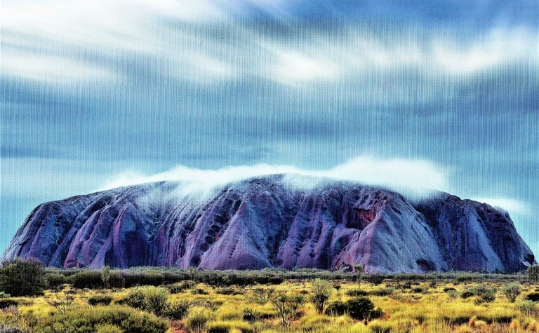 Throwback Friday, The Odds and Ends, I&nbsp;Send